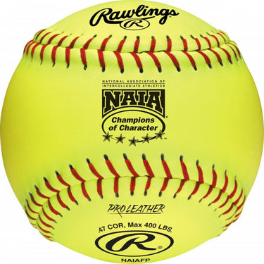 Rawlings 12